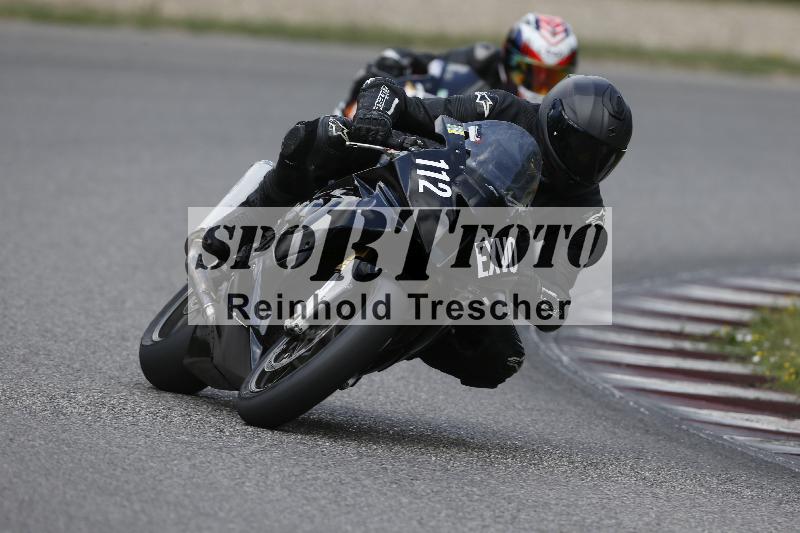 /30 27.07.2026  Dunlop Ride und Test Day ADR/Gruppe gruen Einsteiger/112
